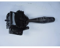 COLUMN SWITCH Suzuki SX4 2006 1.5
