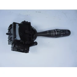 DEVIOLUCI Suzuki SX4 2006 1.5