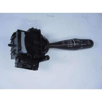 DEVIOLUCI Suzuki SX4 2006 1.5