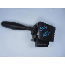 COLUMN SWITCH Suzuki SX4 2006 1.5