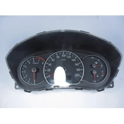 ŠTEVEC Suzuki SX4 2006 1.5