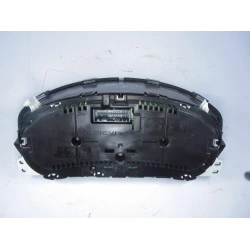 QUADRO STRUMENTI CONTACHILOMETRI Suzuki SX4 2006 1.5