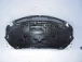 QUADRO STRUMENTI CONTACHILOMETRI Suzuki SX4 2006 1.5