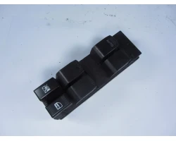 STIKALO STEKLA Suzuki SX4 2006 1.5
