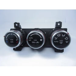 STIKALO GRETJA Suzuki SX4 2006 1.5 39510-79j01