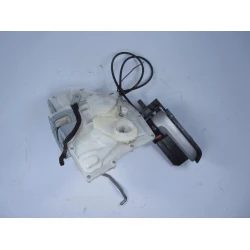 CHIUSURA SERRATURA PORTA ANTERIORE DESTRA Suzuki SX4 2006 1.5