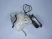 DOOR LOCK FRONT RIGHT Suzuki SX4 2006 1.5