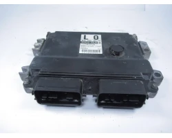ENGINE CONTROL UNIT Suzuki SX4 2006 1.5 33920-79j0