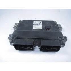 ENGINE CONTROL UNIT Suzuki SX4 2006 1.5 33920-79j0