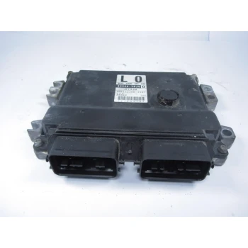 ENGINE CONTROL UNIT Suzuki SX4 2006 1.5 33920-79j0