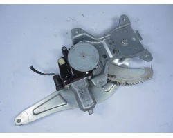 WINDOW MECHANISM REAR LEFT Suzuki SX4 2006 1.5 83560-79j00