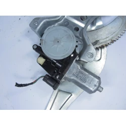 WINDOW MECHANISM REAR LEFT Suzuki SX4 2006 1.5 83560-79j00