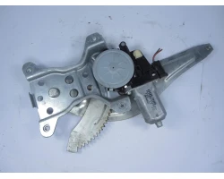 MECCANISMO ALZA VETRO POSTERIORE DESTRO Suzuki SX4 2006 1.5 83530-79j00