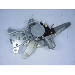 MECCANISMO ALZA VETRO POSTERIORE DESTRO Suzuki SX4 2006 1.5 83530-79j00