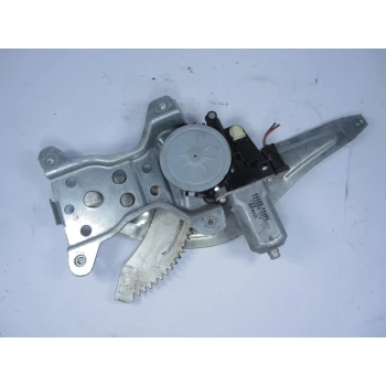 MECCANISMO ALZA VETRO POSTERIORE DESTRO Suzuki SX4 2006 1.5 83530-79j00