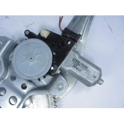 MECCANISMO ALZA VETRO POSTERIORE DESTRO Suzuki SX4 2006 1.5 83530-79j00
