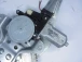 MECCANISMO ALZA VETRO POSTERIORE DESTRO Suzuki SX4 2006 1.5 83530-79j00