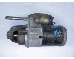 MOTORINO AVVIAMENTO Suzuki SX4 2006 1.5 31100-63j0