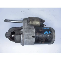 STARTER MOTOR Suzuki SX4 2006 1.5 31100-63j0