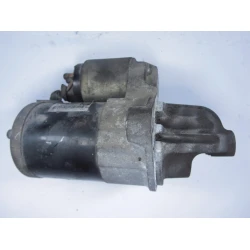 MOTORINO AVVIAMENTO Suzuki SX4 2006 1.5 31100-63j0