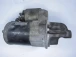 MOTORINO AVVIAMENTO Suzuki SX4 2006 1.5 31100-63j0