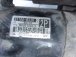 MOTORINO AVVIAMENTO Suzuki SX4 2006 1.5 31100-63j0