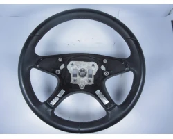 VOLANTE Mercedes-Benz C-Klasse 2010 180 CGI a2044600303