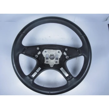 STEERING WHEEL Mercedes-Benz C-Klasse 2010 180 CGI a2044600303
