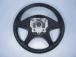 STEERING WHEEL Mercedes-Benz C-Klasse 2010 180 CGI a2044600303