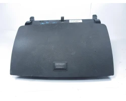 CENTRALINA CRUISE CONTROL Mercedes-Benz C-Klasse 2010 180 CGI a2046801231