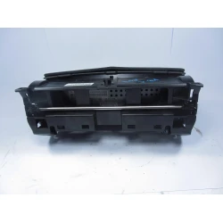 CENTRALINA CRUISE CONTROL Mercedes-Benz C-Klasse 2010 180 CGI a2046801231