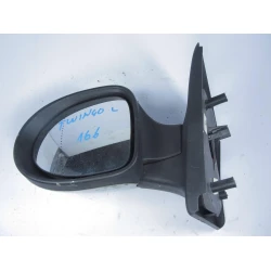 RETROVISORE SINISTRO Renault TWINGO 2007 1.2 16V