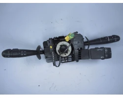 COLUMN SWITCH Renault TWINGO 2007 1.2 16V