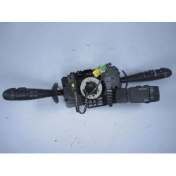 COLUMN SWITCH Renault TWINGO 2007 1.2 16V