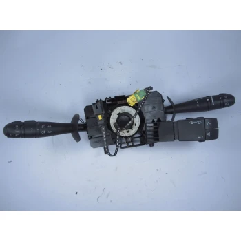 COLUMN SWITCH Renault TWINGO 2007 1.2 16V