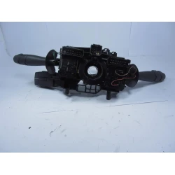 COLUMN SWITCH Renault TWINGO 2007 1.2 16V