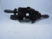 COLUMN SWITCH Renault TWINGO 2007 1.2 16V