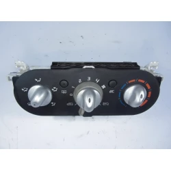 CENTRALINA COMANDO CLIMATIZZATORE Renault TWINGO 2007 1.2 16V