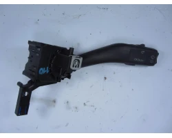 STIKALO PODVOLANSKO Škoda Octavia 2007 COMBI 1.9 TDI 1k0953519a