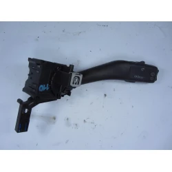 DEVIOLUCI Škoda Octavia 2007 COMBI 1.9 TDI 1k0953519a