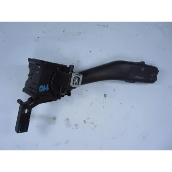COLUMN SWITCH Škoda Octavia 2007 COMBI 1.9 TDI 1k0953519a
