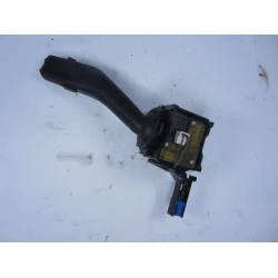 STIKALO PODVOLANSKO Škoda Octavia 2007 COMBI 1.9 TDI 1k0953519a