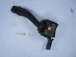 COLUMN SWITCH Škoda Octavia 2007 COMBI 1.9 TDI 1k0953519a