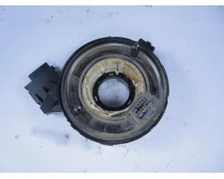 AIRBAG CLOCK SPRING Škoda Octavia 2007 COMBI 1.9 TDI 1k0959653c