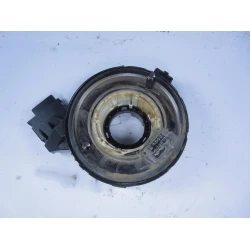 NAVITJE AIRBEG Škoda Octavia 2007 COMBI 1.9 TDI 1k0959653c