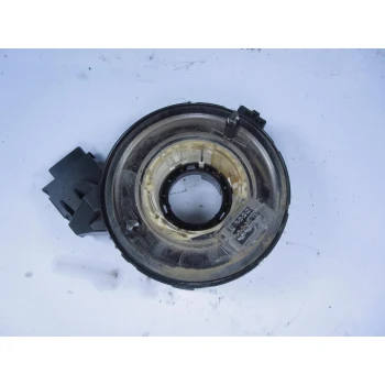 CONTATTO SPIRALATO Škoda Octavia 2007 COMBI 1.9 TDI 1k0959653c