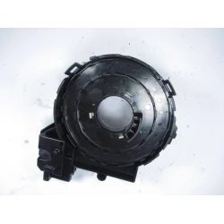 AIRBAG CLOCK SPRING Škoda Octavia 2007 COMBI 1.9 TDI 1k0959653c