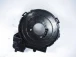 CONTATTO SPIRALATO Škoda Octavia 2007 COMBI 1.9 TDI 1k0959653c