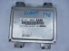 CENTRALINA INIEZIONE MOTORE Opel Corsa 2012 1.2 55587318