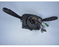 COLUMN SWITCH Peugeot 207 2007 1.4i 96630730xt